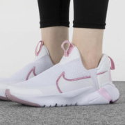 NIKE 耐克 板鞋童鞋男鞋女鞋休闲鞋新款运动鞋缓震透气跑步鞋DV8999