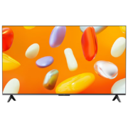 小米 Redmi 智能电视 A70 70英寸 2024款