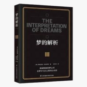 百亿补贴：《梦的解析》