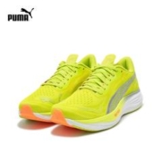 4日10点、新品发售：PUMA 彪马 彪速3 VELOCITY NITRO 3 男子跑步鞋 380080