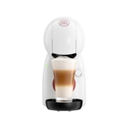 雀巢多趣酷思胶囊咖啡机小型家用piccolo XS小星星半自动咖啡机