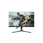 20日0点：PHILIPS 飞利浦 27M2N5500 27英寸FastIPS显示器（ 2560*1440、180Hz、99.5%SRGB）