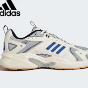 阿迪达斯 （adidas）时尚潮流运动舒适透气休闲鞋男鞋GW7248