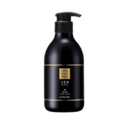 88VIP会员：AVON 雅芳 小黑裙香体乳400g