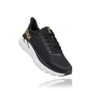 HOKA ONE ONE HOKAONEONE克利夫顿系列Clifton7女子跑鞋111050936.5码