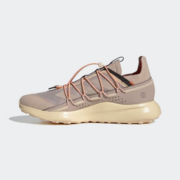adidas 阿迪达斯 VOYAGER 21 男子运动鞋 HP8614