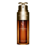 京东百亿补贴：CLARINS 娇韵诗 双萃赋活修护精华 50ml