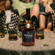 Hennessy 轩尼诗 新点 干邑白兰地 700mL