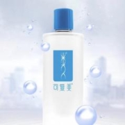 Comfy 可复美 焕能舒润柔肤水 500ml