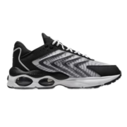 耐克（NIKE）胜道运动 春季男鞋AIR MAX TW运动鞋训练气垫跑步鞋 DQ3984-001 42.5