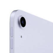 Apple 苹果 ipad Air5 10.9英寸 2022款