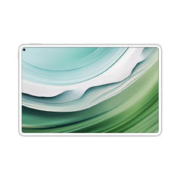 HUAWEI 华为 MatePad Pro 11英寸2024华为平板电脑2.5K屏卫星通信星闪技术办公学习12+512GB WIFI 晶钻白