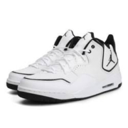 21日10点：AIR JORDAN JORDAN COURTSIDE 23 男子运动篮球鞋 AR1000