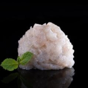GUOLIAN 国联 大颗粒火锅虾滑150g*5袋新鲜虾火锅食材冷冻关东煮虾球虾丸