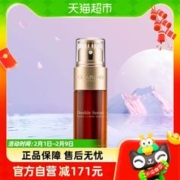 CLARINS 娇韵诗 双萃焕活修护精华露50ml