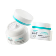 Curél 珂润 Curel 珂润 润浸保湿滋养乳霜40g*2
