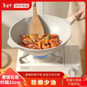 巴黎欧莱雅 欧莱雅紫安瓶玻尿酸洗发水护发素蓬松清爽控油男士女士洗护套装1080ml