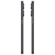 OPPO Reno9 5G手机 12GB+256GB 皓月黑