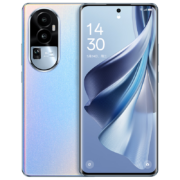 OPPO Reno10 12GB+256GB 溢彩蓝
