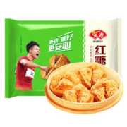 Anjoy 安井 红糖馒头 400g