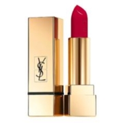 YVES SAINT LAURENT 纯口红