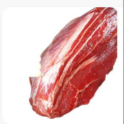 大希地 原切牛腱子1kg