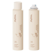 Xuege 雪阁 免洗干发喷雾 200ml