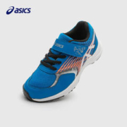 ASICS 亚瑟士 平衡车休闲耐磨网眼透气运动鞋