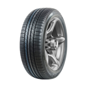 邓禄普（DUNLOP）轮胎/汽车轮胎 225/55R18 98H SP SPORT 5000 原厂配套三菱欧蓝德