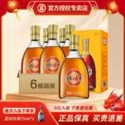 Bright 光明 新鲜牧场牛乳950ml*2盒低温奶整箱儿童营养早餐