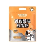 到手11.9 九阳豆浆粉27g*10