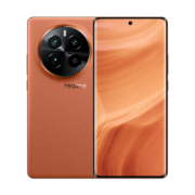 学生价：realme 真我GT5 Pro 5G游戏旗舰手机 16GB+512GB