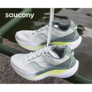 saucony 索康尼 菁华14 男女款跑鞋 S20823-215