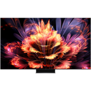 京东百亿补贴：TCL 电视 75Q10G Pro 75英寸 Mini LED 720分区 2200nits 4K 144Hz 2.1声道音响 液晶智能平板电视机