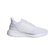 adidas 阿迪达斯 男EQ19 RUN轻便耐磨透气低帮跑步鞋