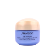 资生堂（SHISEIDO PROFESSIONAL）悦薇智感紧塑焕白霜15ml
