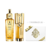 情人节好礼、88VIP：GUERLAIN 娇兰 帝皇蜂姿复原蜜护肤礼盒