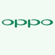 促销活动：京东 OPPO春节不打烊 以旧换新至高补贴1400元