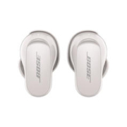 88VIP会员：BOSE 博士 QUIETCOMFORT EARBUDS II 入耳式真无线降噪蓝牙耳机