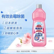 花王 魔术灵浴室除菌清洁剂 500ml（替换装）