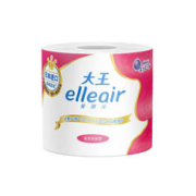 大王爱璐儿 有芯卷纸30卷
