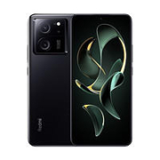 Redmi 红米 K60至尊版天玑9200+狂暴性能5G游戏手机 16+256GB