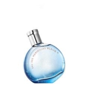 88VIP会员：HERMÈS 爱马仕 深蓝色橘彩星光女士淡香水 EDT 30ml