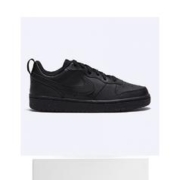 NIKE 耐克 韩国直邮nike 通用 休闲鞋