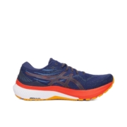 Asics亚瑟士男子GEL-KAYANO 29跑步鞋 1011B440-401 41.5