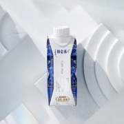 特仑苏纯牛奶2箱*12盒*250ml