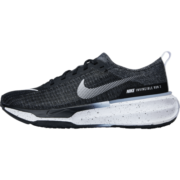 耐克【滔搏运动】耐克 NIKE男子运动户外都市舒适日常轻便跑步鞋 DR2615-002 39