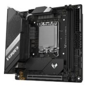 MAXSUN 铭瑄 MS-iCraft Z790 ITX WIFI MINI-ITX主板（INTEL LGA1700、Z790）