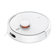 MIJIA 米家 3C 增强版 C103 扫拖机器人
