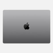 京东百亿补贴：Apple 苹果 MacBook Pro 2023款 14.2英寸笔记本电脑（ M3、8GB内、1TB）